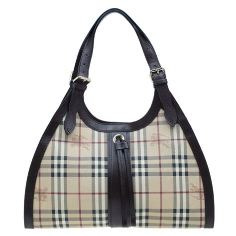 replica burberry clothing suppliers|how to check if burberry bag is real.